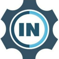 Ista Noavaran niroo ( INN-Co) Logo