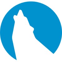 Wolf Prairie LLC Logo