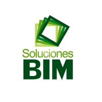 Soluciones BIM Logo