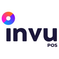Invu POS Logo