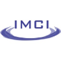 IMCI Logo