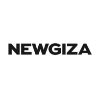 NEWGIZA For Real Estate and Development Logo