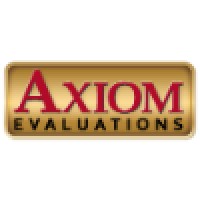 Axiom Evaluations Logo