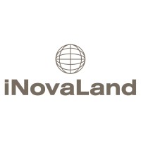 iNovaLand Investment Limited Logo