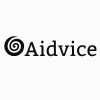 Aidvice Logo