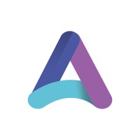 Adszeal Media Logo