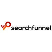 Searchfunnel Logo