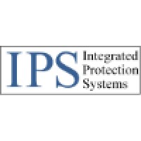 Integrated Protection Systems Logo