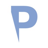 Pittet Associates Logo