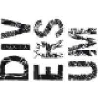 Diversum Logo