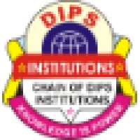 Sahibzada Ajit Singh Educational Trust Logo