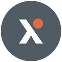 Xoompoint Oy Logo