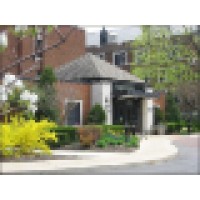 Sisters of Notre Dame; Toledo, OH Province Logo