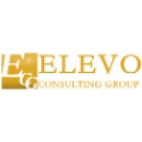 ELEVO Consulting Group Logo