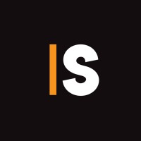 Inside Sustainability Logo