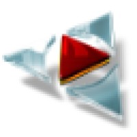 PLAYBOTS Logo