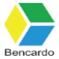Singhania Overseas Limited (Bencardo Bathware Centre) Logo