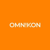 Omnikon Logo