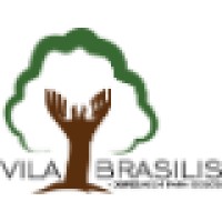 Vila Brasilis Logo