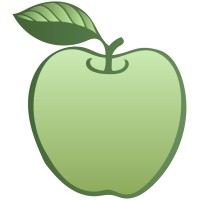 Ringwood Public Schools Logo