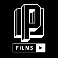 Paradeigm™ Films Logo