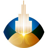Excel Industry Logo