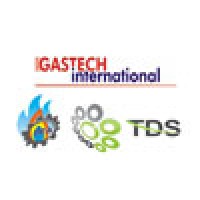 Dynamic Group of Companies Logo