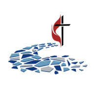 East Cobb United Methodist Church Logo