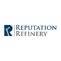 Reputation Refinery Logo