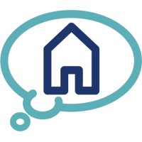 Hypotheek.winkel Gent Logo