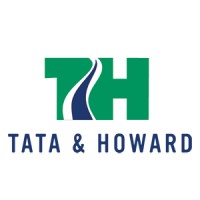 Tata & Howard, Inc. Logo