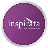 Inspirata Logo
