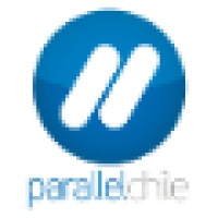 Parallel Chile S.A. Logo