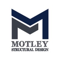 Motley Structural Design, LLC Logo