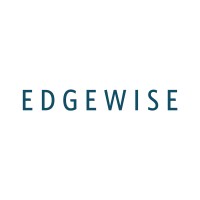 Edgewise Logo