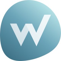 Wedgewood Communications Logo