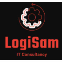 LogiSam Logo