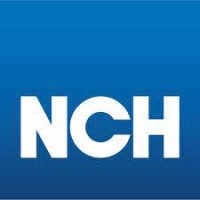 New Century Horizon LLC Logo