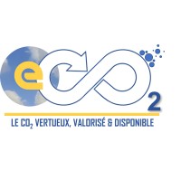 Easy CO2 SAS Logo
