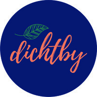 Natuurhuis Dichtby Logo