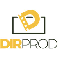 Dirprod Formations Logo