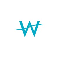 Watertown Health Center Logo