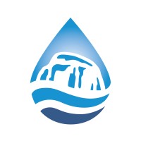Greenville Water Logo