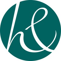Home & Emotion GmbH Logo