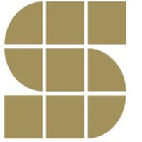Schneider International Logo
