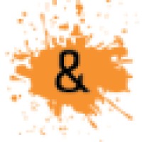 Events & Studios Logo