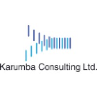 Karumba Consulting Logo