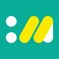 Ingegni Multimediali Logo