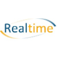 Realtime S.r.L. Logo