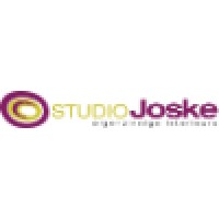 Studio Joske Logo